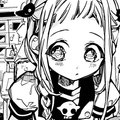 Profile image of 八尋