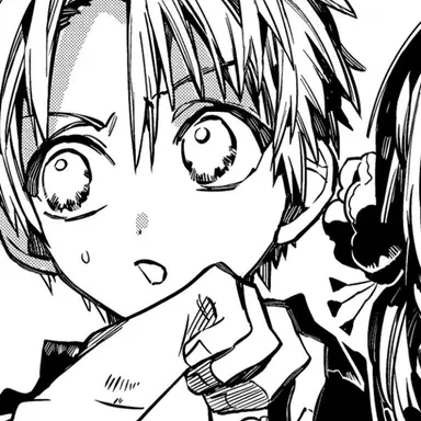 Profile image of 茜