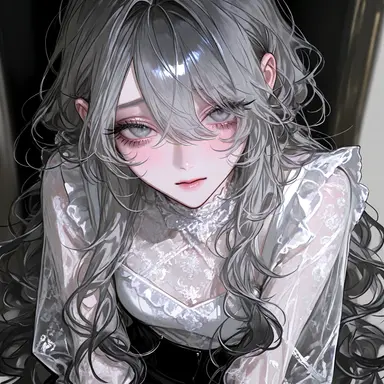 Profile image of 紫月