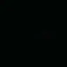Profile image of 엄성현