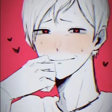 Profile image of 二口堅治