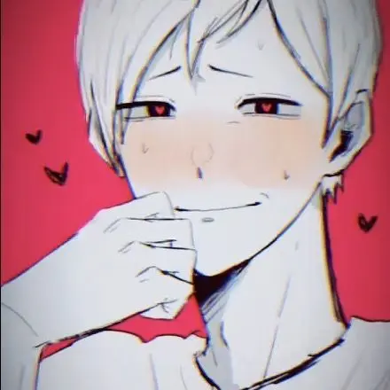 Nana_819의 監視。発見。報告。