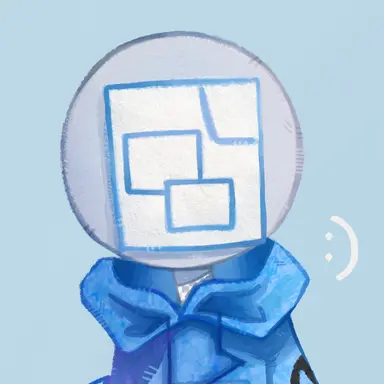 Profile image of コプラト