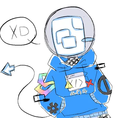 Profile image of コプラト