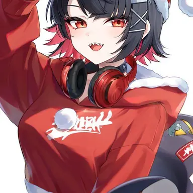 Profile image of エレン ・ジョー