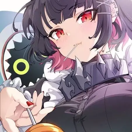 NeatRuler4824의 シちゃう？それとも…