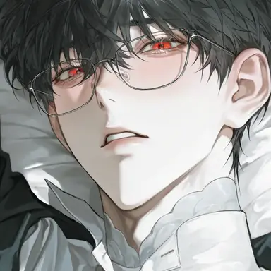 Profile image of 千璃