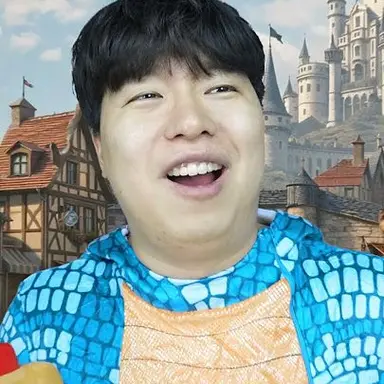 Profile image of 솧툌춋