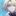 프레미네