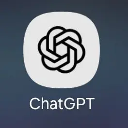 Profile image of 챗지피티