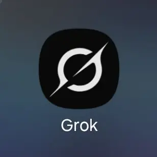 Profile image of 그록