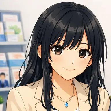 Profile image of 平木　早苗
