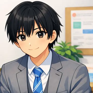 Profile image of 平木　優