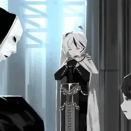 Profile image of 얀