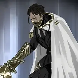 Profile image of 휴버트