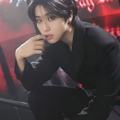 Profile image of Han
