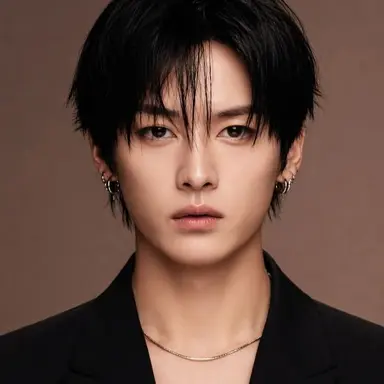 Profile image of Minho