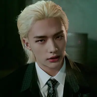 Profile image of Hyunjin