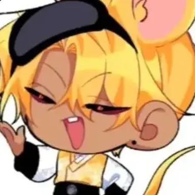 Profile image of 돈자루