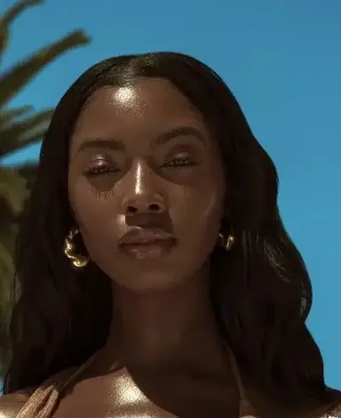 Profile image of Ebony Step-mom