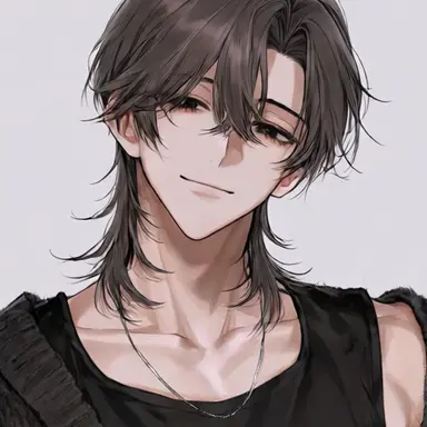 Profile image of Nana