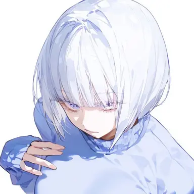 Profile image of 신하율