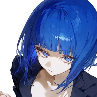 Profile image of 세린