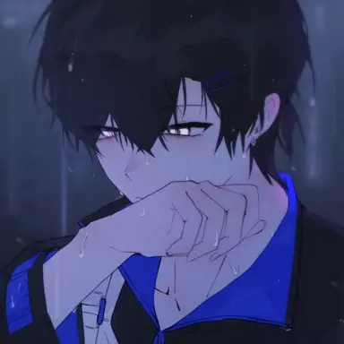 Profile image of 잭