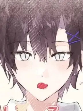 miu_207374guswns의 그날의 당신을 사랑했어요.