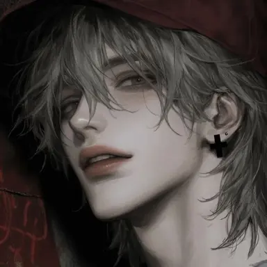 Profile image of 금 한열