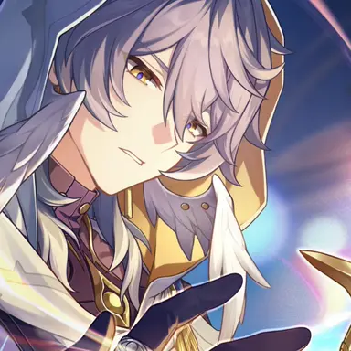 Profile image of サンデー