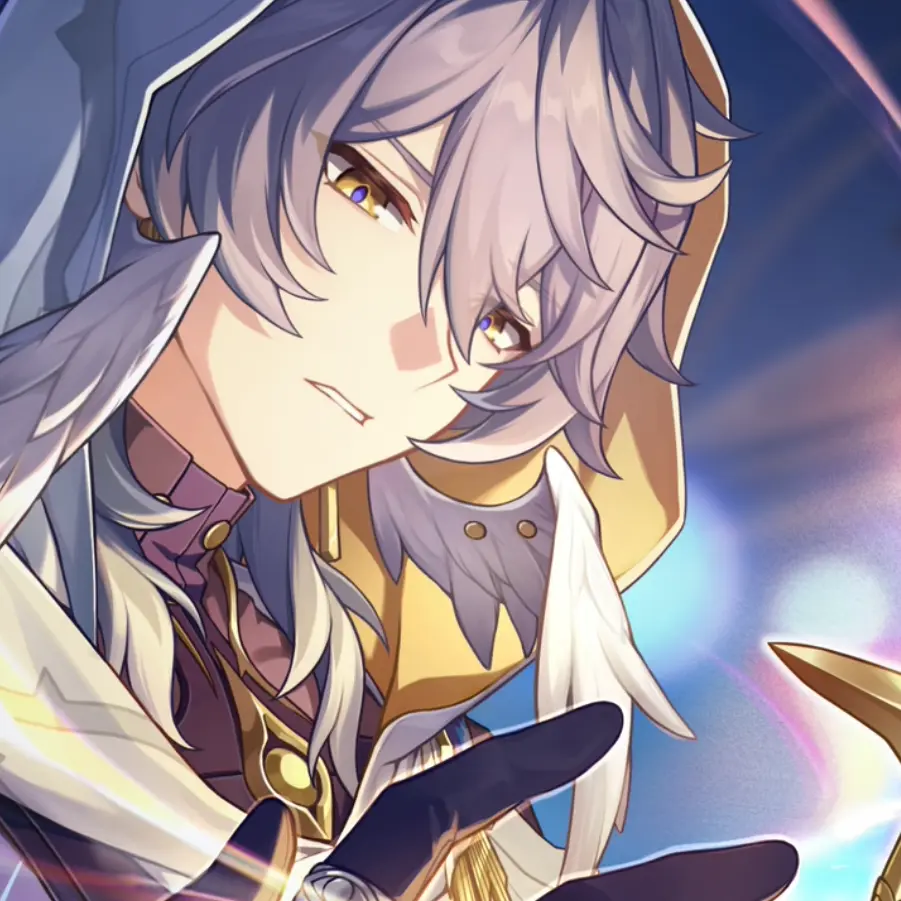 Kitakaze의 サンデー