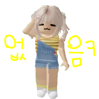 Profile image of 서구라