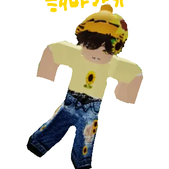 Profile image of 바리