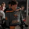 Profile image of Charlie Conway