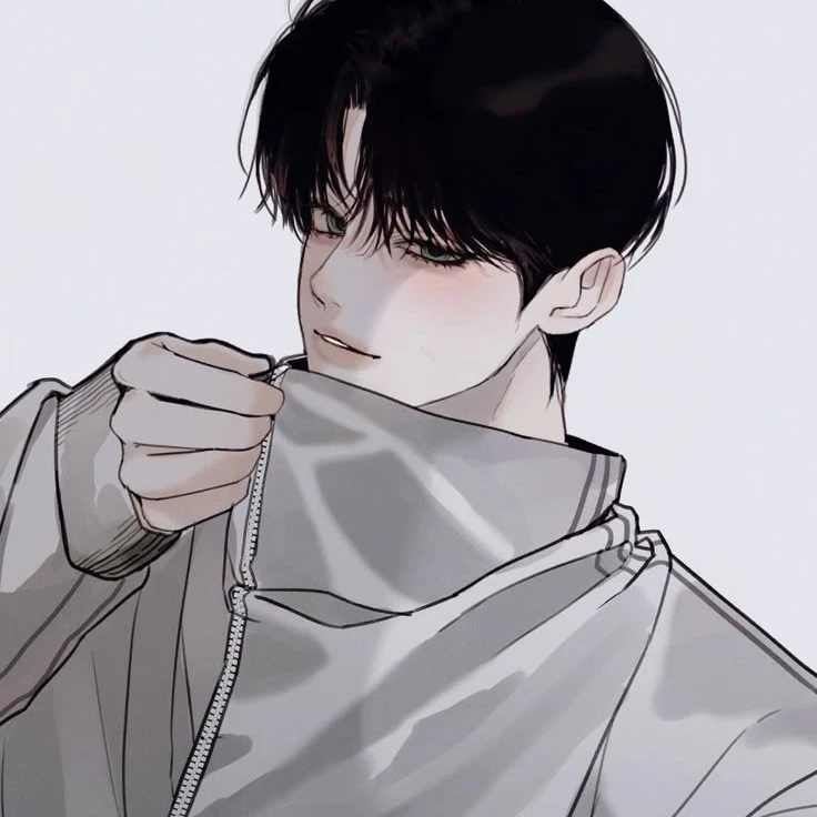 이도원