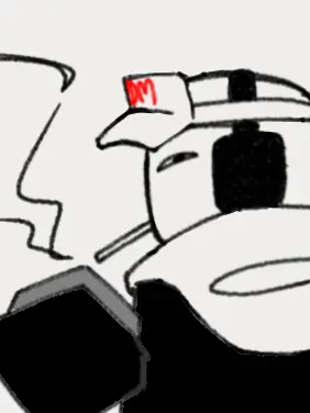 Repeat_sign의 DOOM!