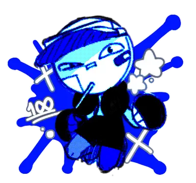 Profile image of -