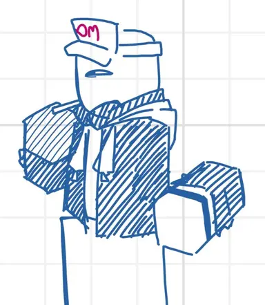Profile image of -