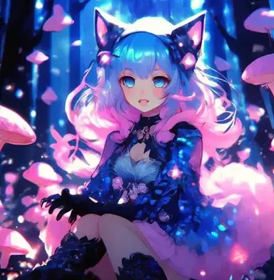 Profile image of Fuyumoe Sakura