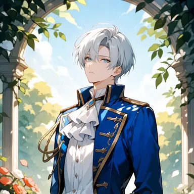 Profile image of ノア