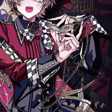 Profile image of てると