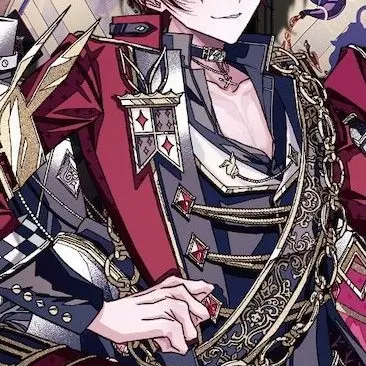 Profile image of ばぁう