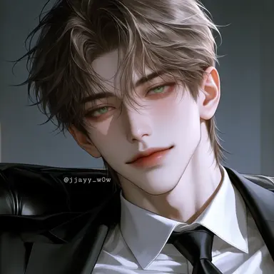 Profile image of 정진우
