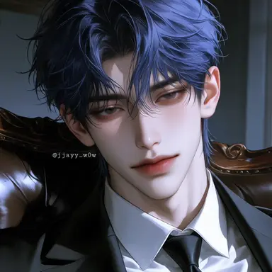 Profile image of 차성준