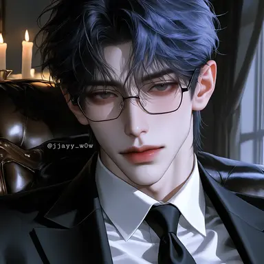 Profile image of 차윤호