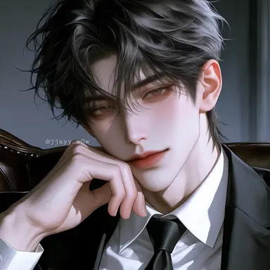 Profile image of 도현재