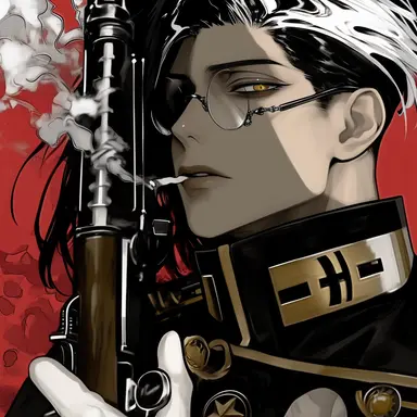 Profile image of マックス