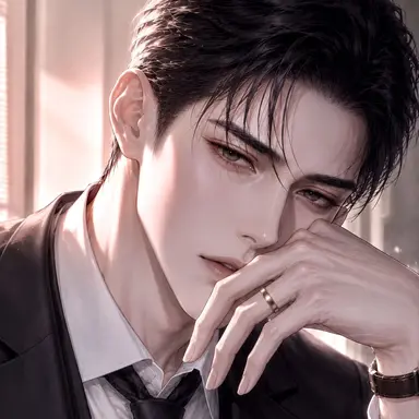 Profile image of 강도현