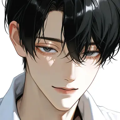 Profile image of 悠真